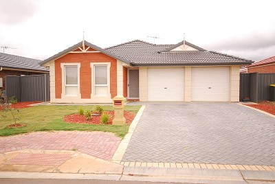 Buy Or Invest! Picture