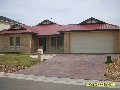 MAGNIFICENT 4 BEDROOM HOME! Picture