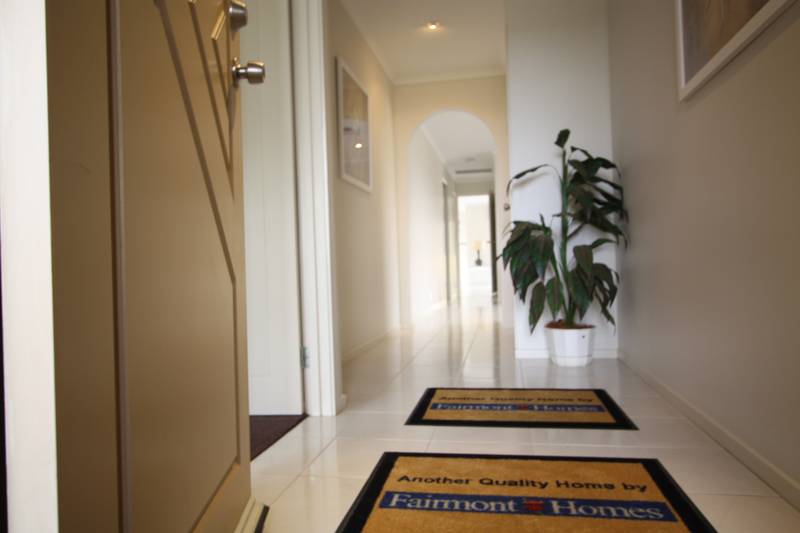 Beautiful Home By Fairmont Picture 2