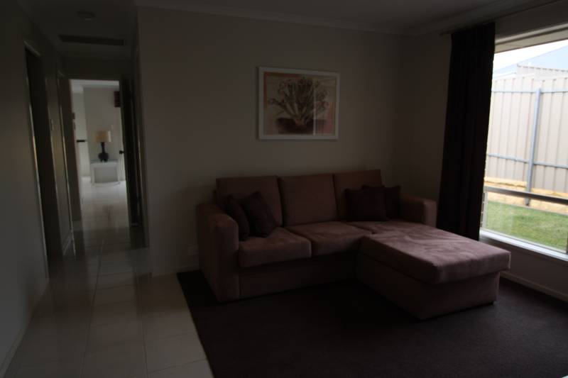 Beautiful Home By Fairmont Picture 3