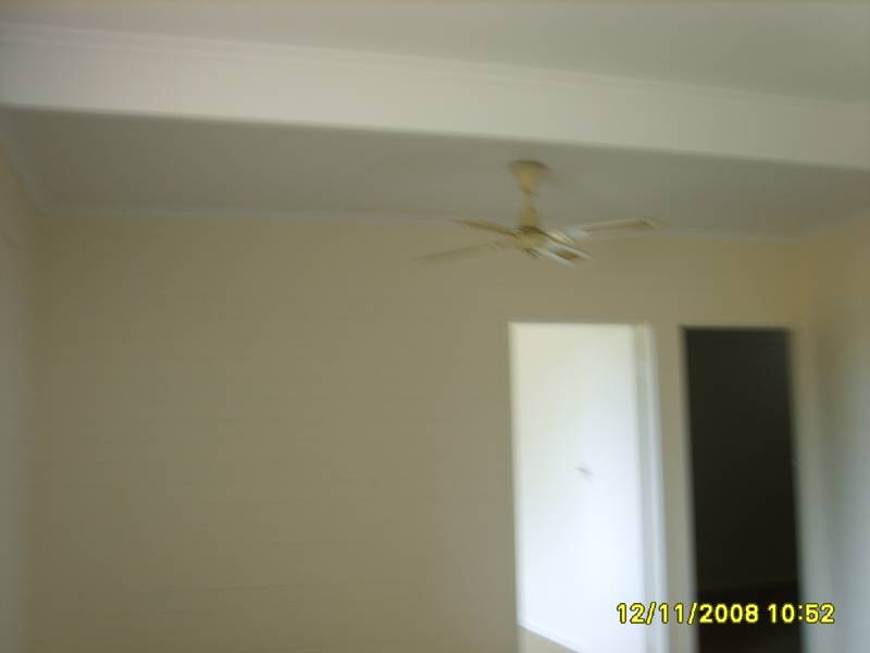 2 BEDROOM UPSTAIRS FLAT! OPEN WED 9TH DECEMBER, 4.00-4.20PM Picture 2