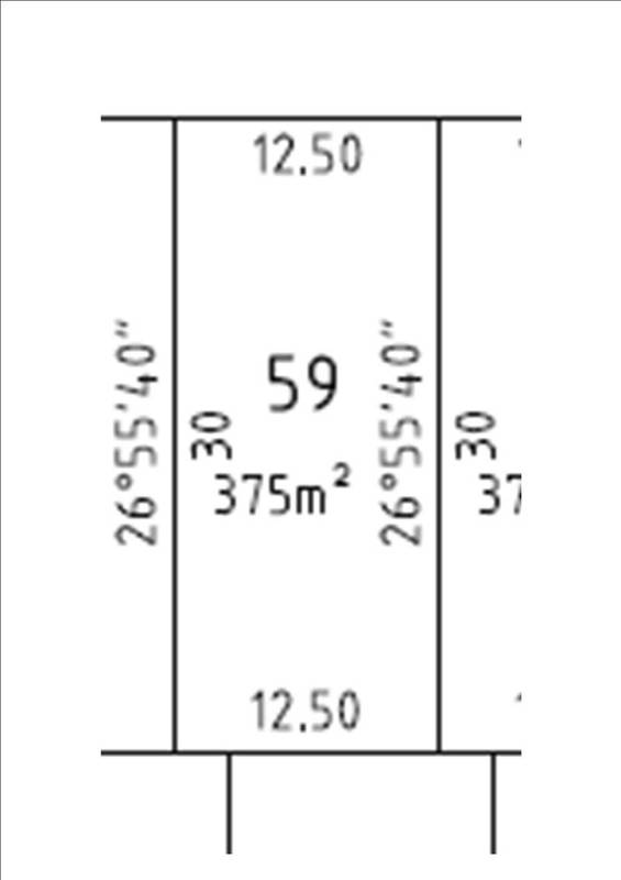 HOUSE & LAND PACKAGE AVAILABLE Picture 2