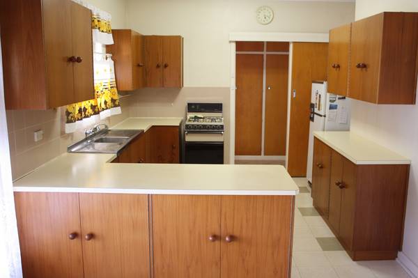 Dress Circle of Salisbury Picture