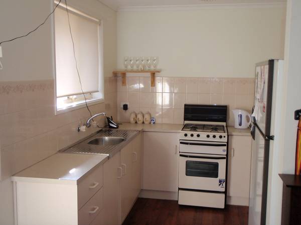 A Perfect Place to Nest Or Invest! Picture