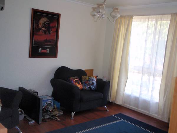 A Perfect Place to Nest Or Invest! Picture