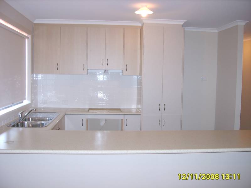 5 MONTH OLD 4 BEDROOM HOME! OPEN INSPECTION TUES 16TH JUNE, 5.00-5.20PM Picture 3
