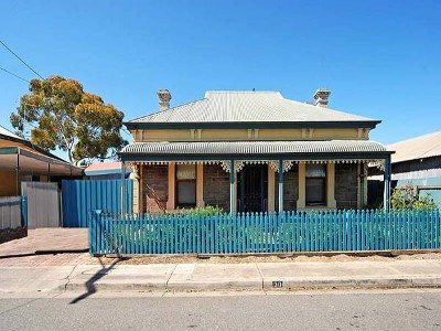 BEAUTIFUL BLUESTONE 3 BEDROOM COTTAGE! Picture BEAUTIFUL BLUESTONE 3 BEDROOM COTTAGE! Picture