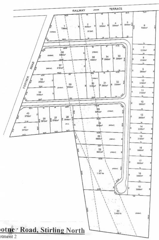 NEW INDUSTRIAL PARK Picture 2