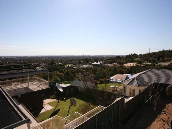 SPECTACULAR VIEWS, WITH ROOM TO MOVE! Picture SPECTACULAR VIEWS, WITH ROOM TO MOVE! Picture