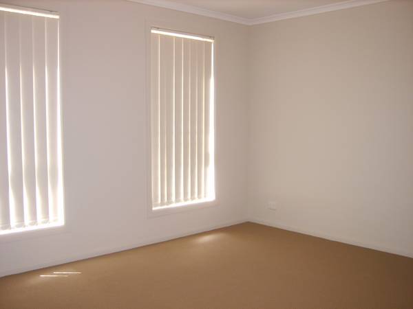 BRAND NEW 4 BEDROOM HOME! Picture BRAND NEW 4 BEDROOM HOME! Picture