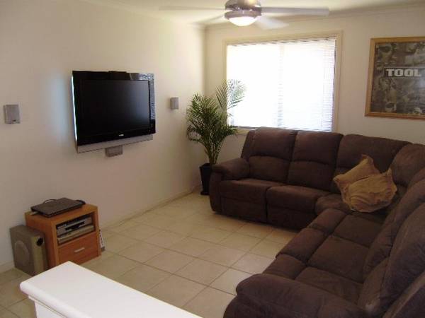 NEAT & TIDY 3 BEDROOM HOME! APPLICATIONS CURRENTLY UNDER CONSIDERATION Picture NEAT & TIDY 3 BEDROOM HOME! APPLICATIONS CURRENTLY UNDER CONSIDERATION Picture