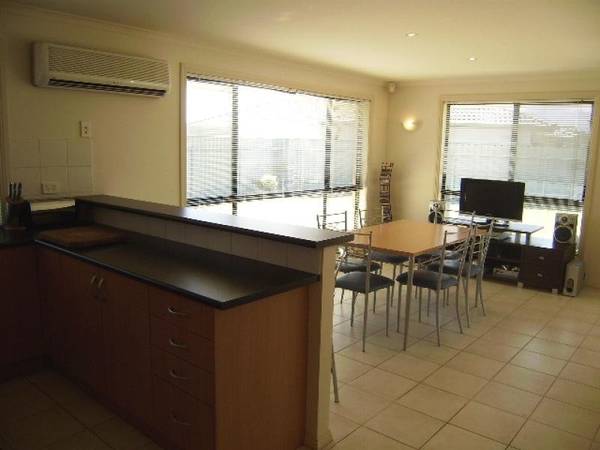 NEAT & TIDY 3 BEDROOM HOME! APPLICATIONS CURRENTLY UNDER CONSIDERATION Picture NEAT & TIDY 3 BEDROOM HOME! APPLICATIONS CURRENTLY UNDER CONSIDERATION Picture