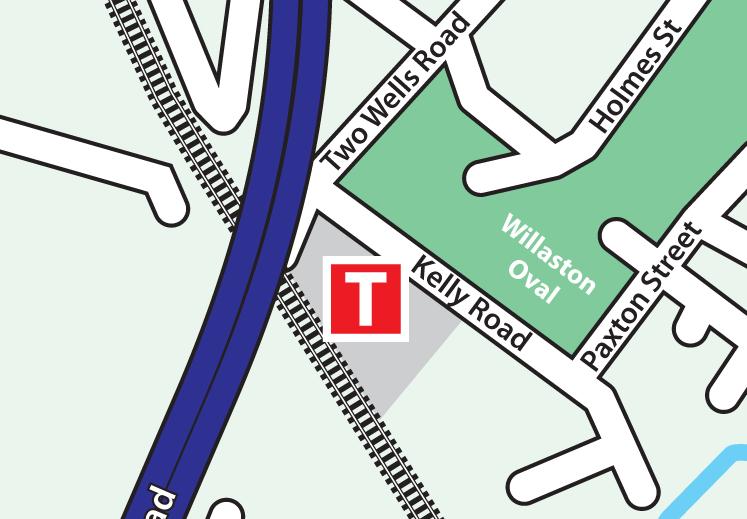 Theen Industrial Park - SITEWORKS UNDERWAY!!! Picture 2