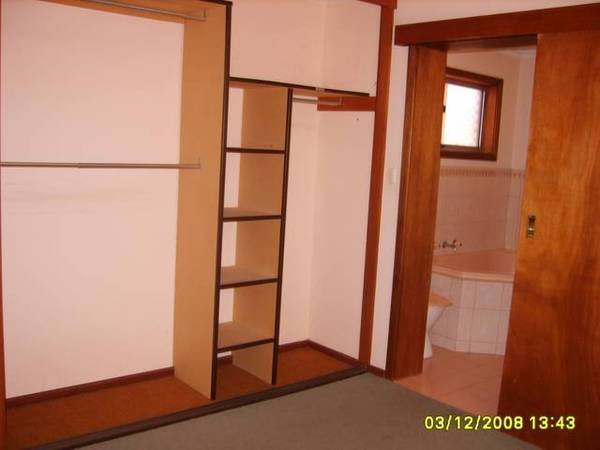 4 BEDROOM HOME WITH SWIMMING POOL! APPLICATIONS CURRENTLY UNDER CONSIDERATION! Picture 4 BEDROOM HOME WITH SWIMMING POOL! APPLICATIONS CURRENTLY UNDER CONSIDERATION! Picture