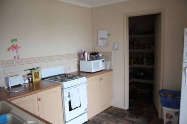 Great Value For Money! Picture