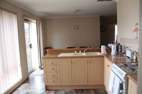 Great Value For Money! Picture