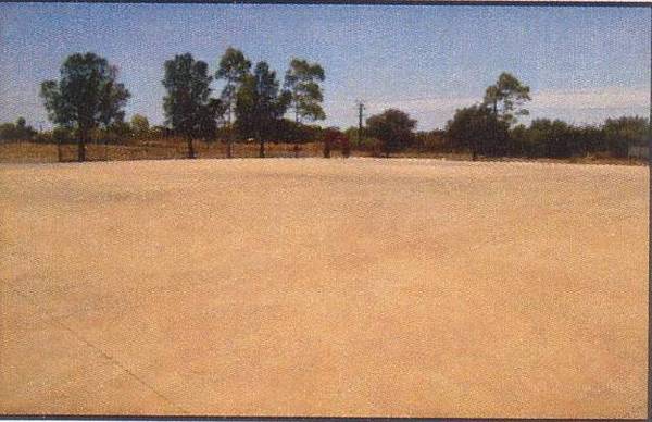 Industrial Gem In Prime Location Picture 3