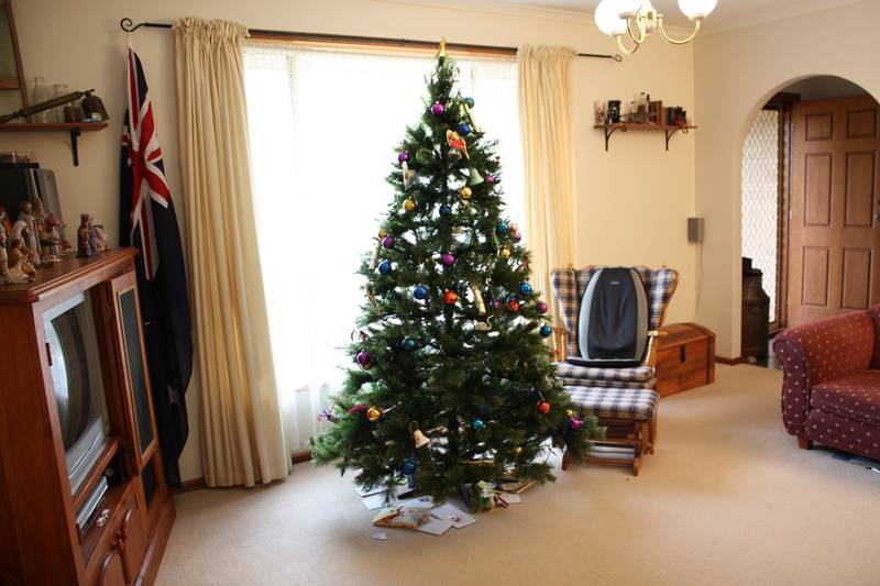 Wonderful Family Home! Picture