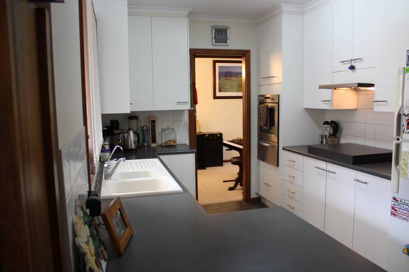 Wonderful Family Home! Picture