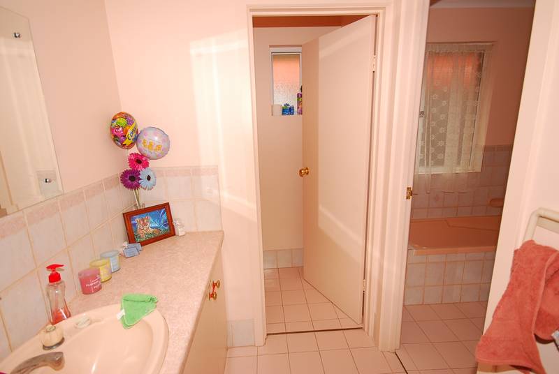 Attention First Home Buyers Picture 3