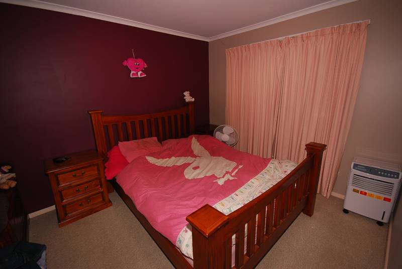 Attention First Home Buyers Picture 2