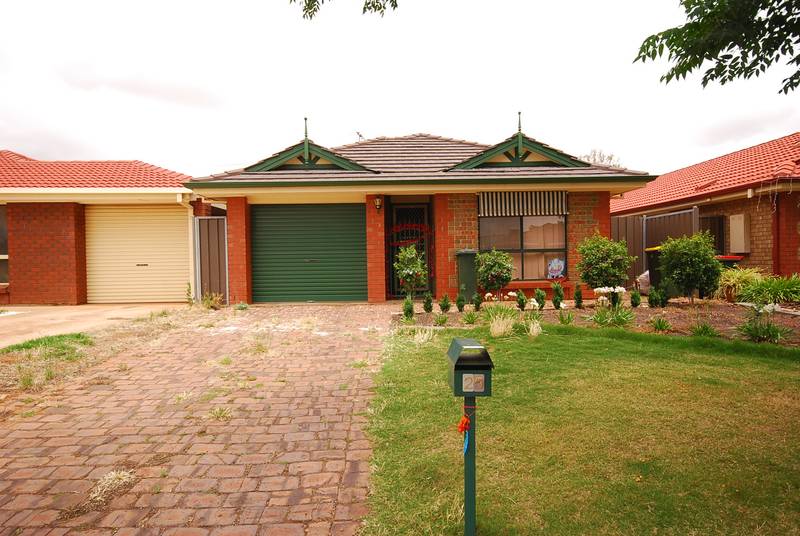 Attention First Home Buyers Picture 1