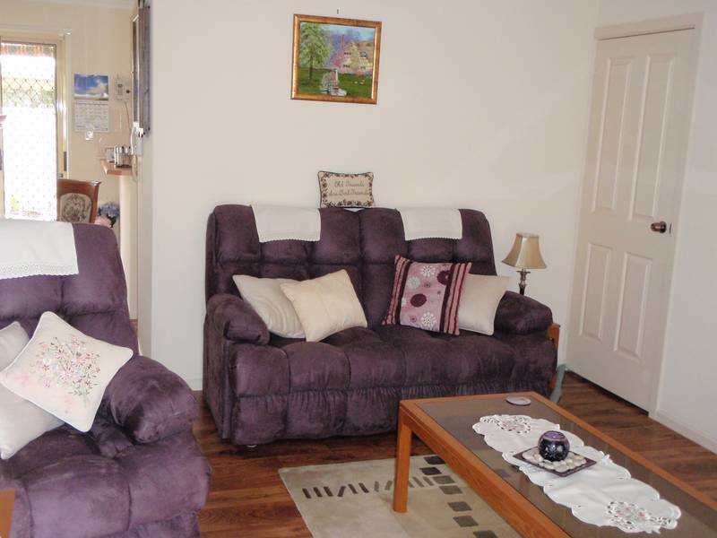 Perfect Place to Nest Or Invest! Picture 3