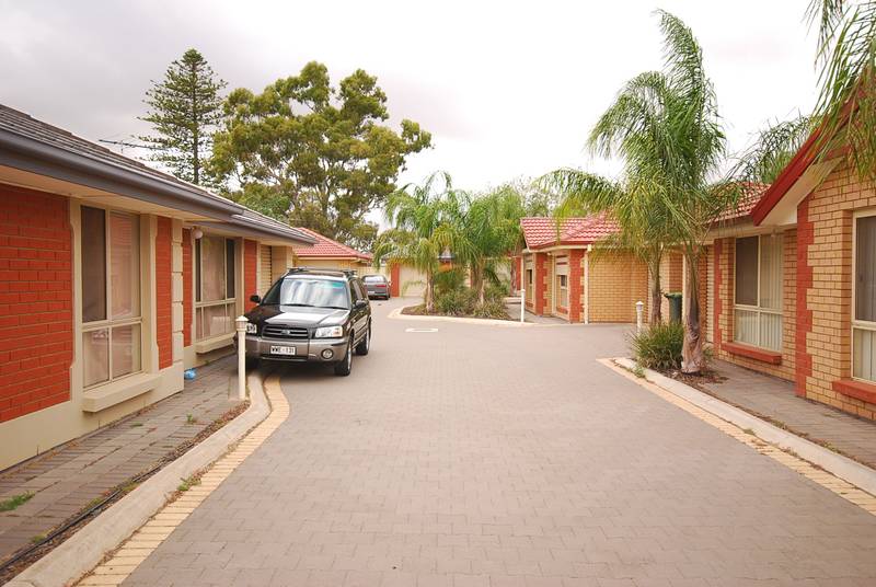 Perfect Place to Nest Or Invest! Picture 2