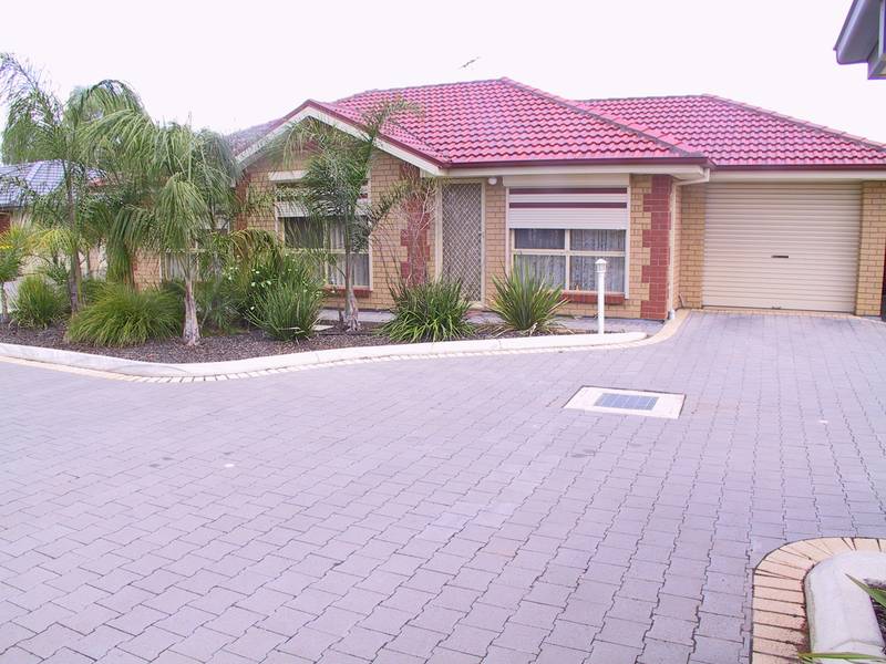 Perfect Place to Nest Or Invest! Picture 1