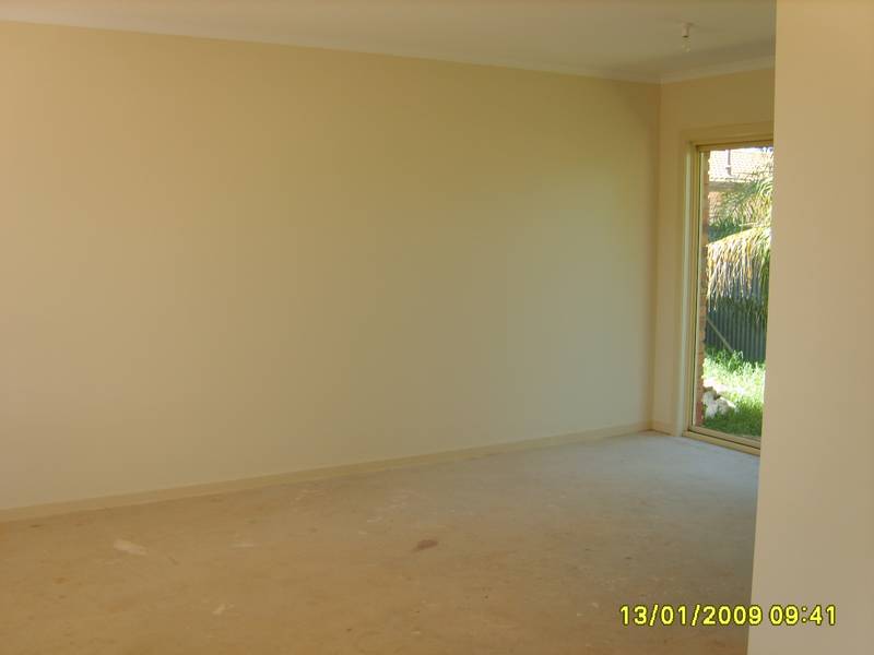 NEAR NEW 3 BEDROOM HOME! (PHOTO'S WERE TAKEN BEFORE HOUSE WAS COMPLETE) Picture 2