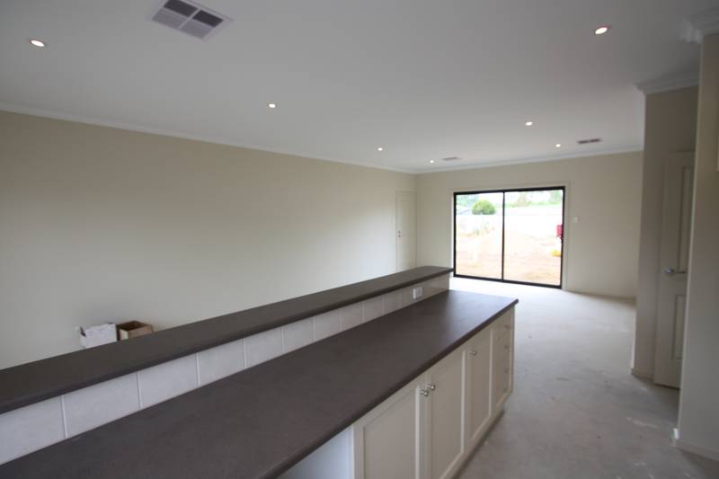 Move In To Your BRAND NEW HOME!!! Picture 3