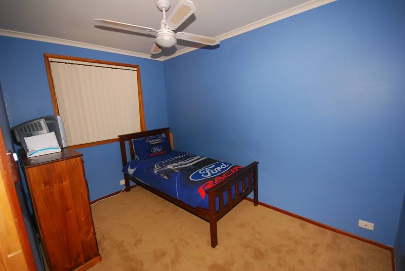 Fabulous First Home Or Investment... Picture 3