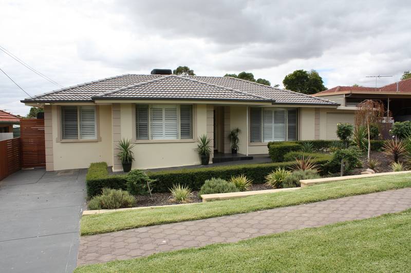 The Most Outstanding Home Of The Year! Picture 1