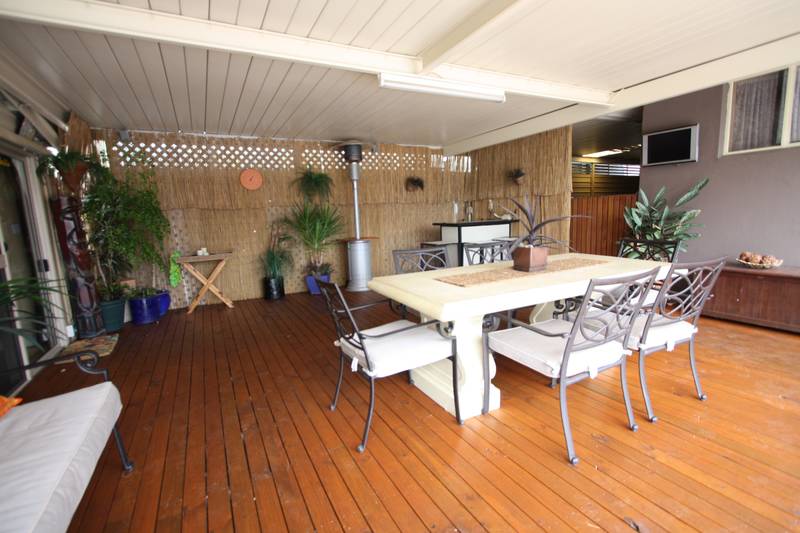 The Most Outstanding Home Of The Year! Picture