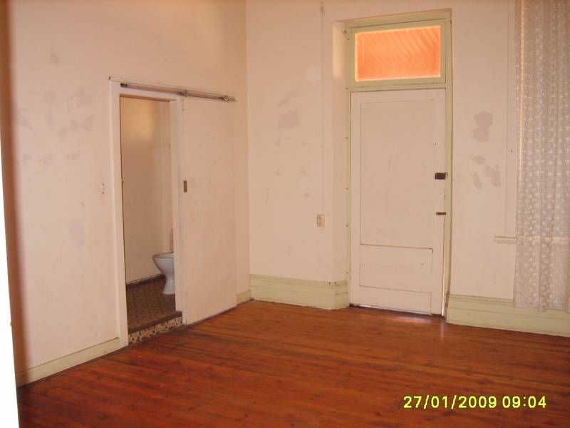 A Magnificent Piece of South Australian History! Picture 2