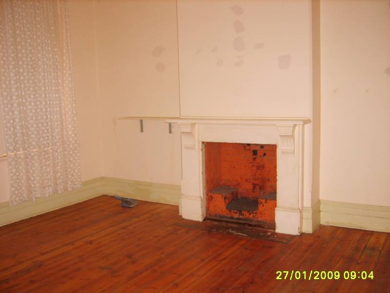 A Magnificent Piece of South Australian History! Picture 3