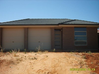 MODERN 11 MONTH OLD 3 BEDROOM HOME! UPDATED PHOTOS TO COME(PHOTOS WERE TAKEN BEFORE HOUSE WAS COMPLETE) Picture MODERN 11 MONTH OLD 3 BEDROOM HOME! UPDATED PHOTOS TO COME(PHOTOS WERE TAKEN BEFORE HOUSE WAS COMPLETE) Picture