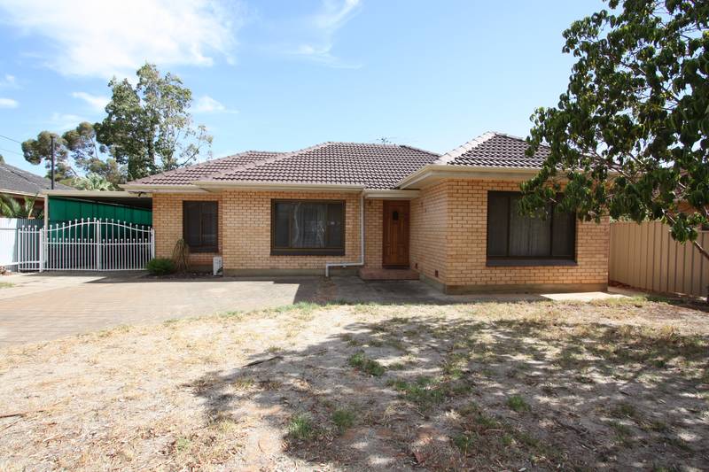 Great First Home Or Investment Picture 1