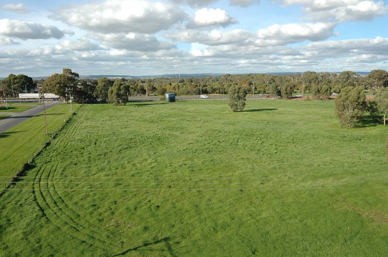 Location, Location, Location Picture 2