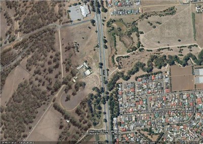 Location, Location, Location Picture