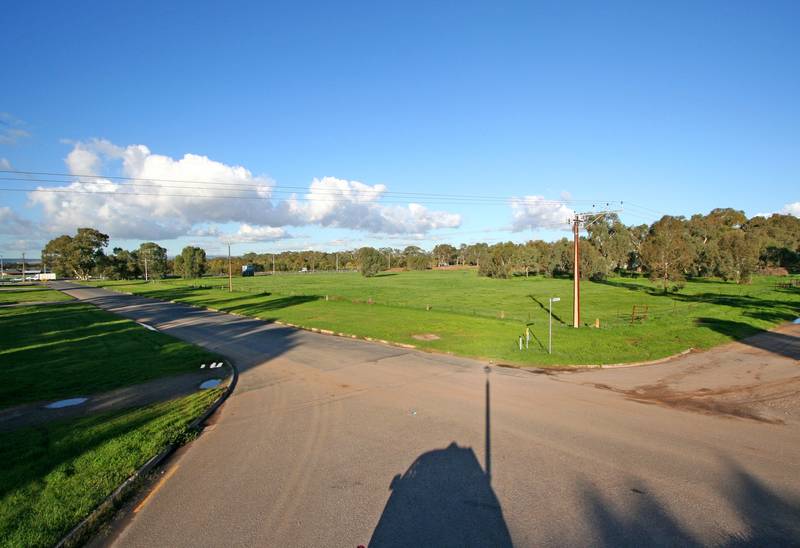 Location, Location, Location Picture 3