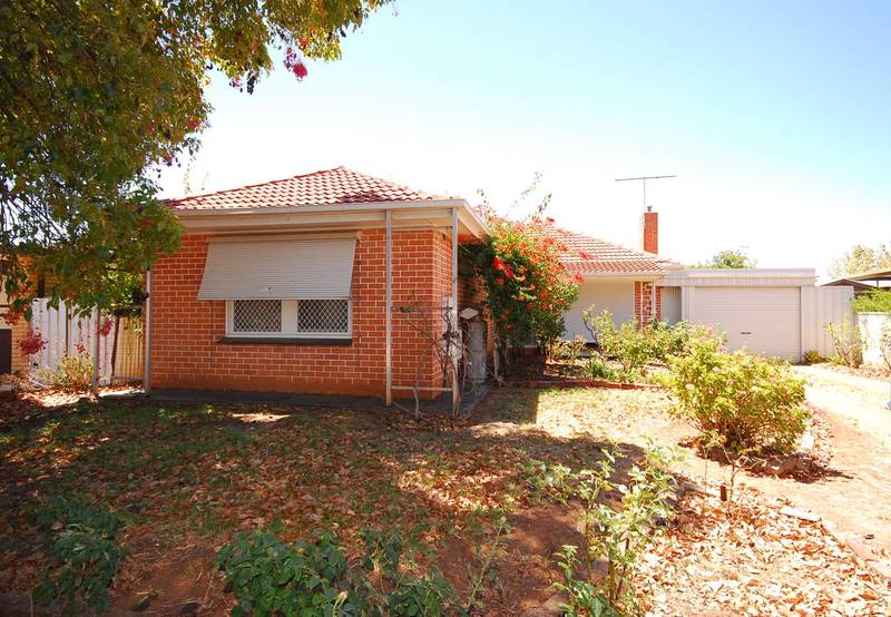 RE RELEASE DUE TO CONTRACT FAILURE! Picture 1