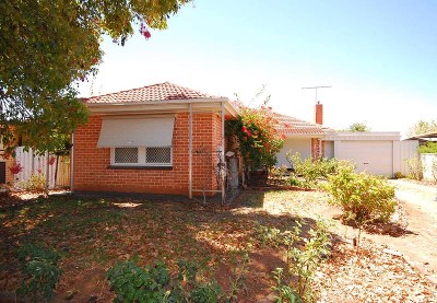 RE RELEASE DUE TO CONTRACT FAILURE! Picture