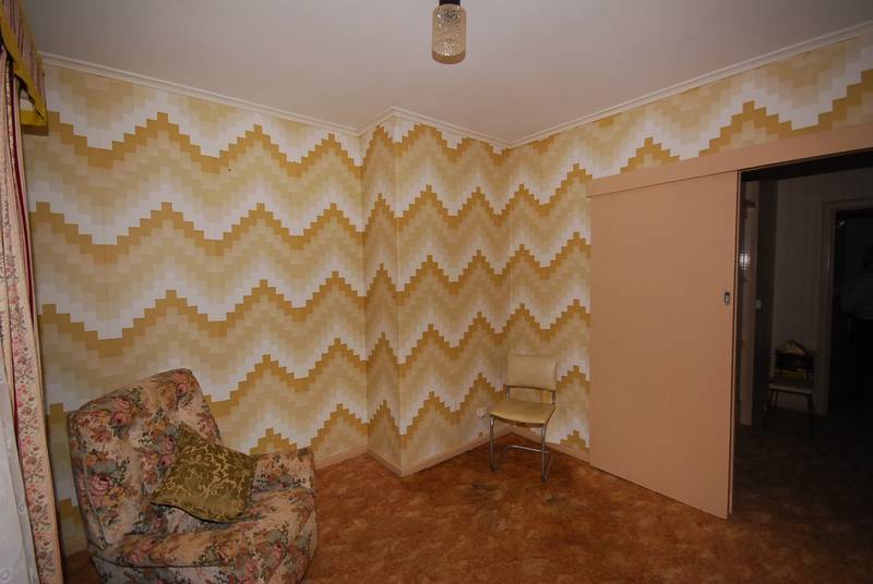 RE RELEASE DUE TO CONTRACT FAILURE! Picture 3