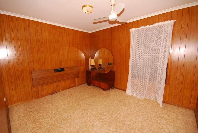 Spacious 2 Bed Homette Picture 3