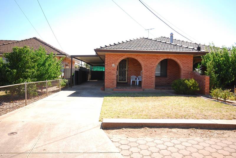 Spacious 2 Bed Homette Picture 1