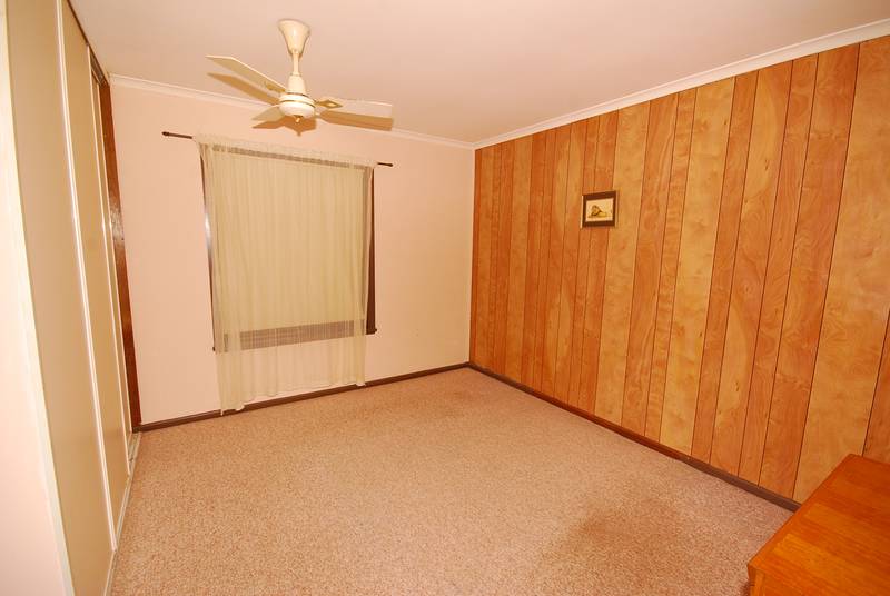 Spacious 2 Bed Homette Picture 2