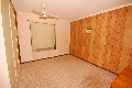 Spacious 2 Bed Homette Picture