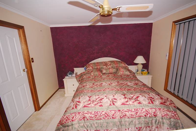 Stunning 4 Bedroom Home! Picture 3