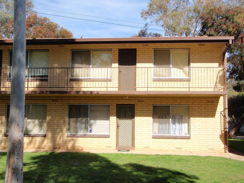 Nest Or Invest! Picture 1